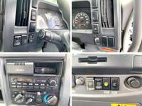 いすゞフォワードクレーン4段中型（4t）[写真38]