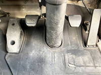 いすゞフォワードクレーン4段中型（4t）[写真40]