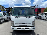 いすゞフォワードクレーン4段中型（4t）[写真06]