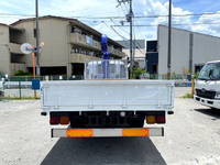 いすゞフォワードクレーン4段中型（4t）[写真07]