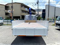 いすゞフォワードクレーン4段中型（4t）[写真08]