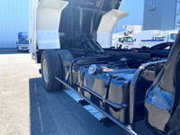 いすゞエルフローダーダンプ小型（2t・3t）[写真11]