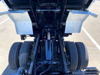 いすゞエルフローダーダンプ小型（2t・3t）[写真13]