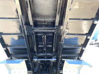 いすゞエルフローダーダンプ小型（2t・3t）[写真14]