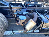 いすゞエルフローダーダンプ小型（2t・3t）[写真18]