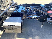 いすゞエルフローダーダンプ小型（2t・3t）[写真19]