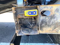 いすゞエルフローダーダンプ小型（2t・3t）[写真20]