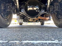 いすゞエルフローダーダンプ小型（2t・3t）[写真25]