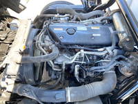 いすゞエルフローダーダンプ小型（2t・3t）[写真26]