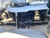 いすゞエルフローダーダンプ小型（2t・3t）[写真27]