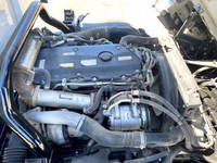 いすゞエルフローダーダンプ小型（2t・3t）[写真28]