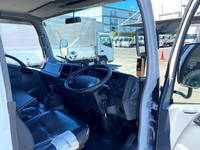 いすゞエルフローダーダンプ小型（2t・3t）[写真30]