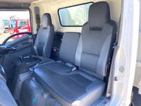 いすゞエルフローダーダンプ小型（2t・3t）[写真31]