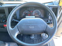 いすゞエルフローダーダンプ小型（2t・3t）[写真32]