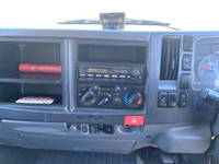 いすゞエルフローダーダンプ小型（2t・3t）[写真33]