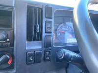 いすゞエルフローダーダンプ小型（2t・3t）[写真35]