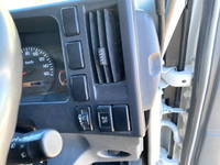 いすゞエルフローダーダンプ小型（2t・3t）[写真36]