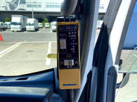 いすゞエルフローダーダンプ小型（2t・3t）[写真37]