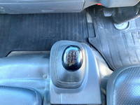 いすゞエルフローダーダンプ小型（2t・3t）[写真38]