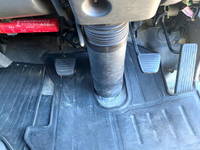 いすゞエルフローダーダンプ小型（2t・3t）[写真39]