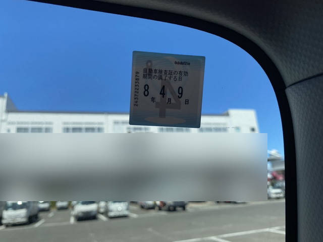 いすゞエルフローダーダンプ小型（2t・3t）[写真40]