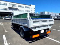 いすゞエルフローダーダンプ小型（2t・3t）[写真05]