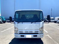 いすゞエルフローダーダンプ小型（2t・3t）[写真08]