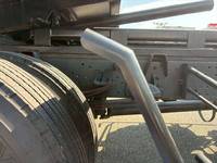 いすゞフォワードセーフティローダー中型（4t）[写真18]