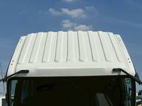 いすゞフォワードセーフティローダー中型（4t）[写真21]