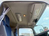 いすゞフォワードセーフティローダー中型（4t）[写真25]