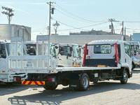 いすゞフォワードセーフティローダー中型（4t）[写真05]