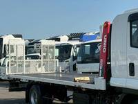 いすゞフォワードセーフティローダー中型（4t）[写真06]