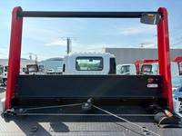 いすゞフォワードセーフティローダー中型（4t）[写真08]