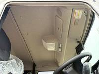 三菱ふそうスーパーグレートセルフクレーン4段大型（10t）[写真19]