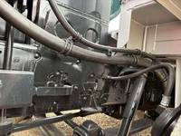 三菱ふそうスーパーグレートセルフクレーン4段大型（10t）[写真10]