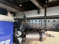 三菱ふそうキャンター冷凍車（冷蔵車）小型（2t・3t）[写真17]