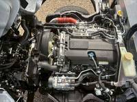 三菱ふそうキャンター冷凍車（冷蔵車）小型（2t・3t）[写真19]