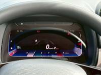 三菱ふそうキャンター冷凍車（冷蔵車）小型（2t・3t）[写真21]