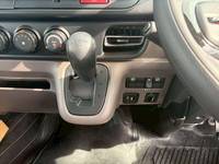 三菱ふそうキャンター冷凍車（冷蔵車）小型（2t・3t）[写真23]