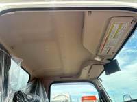 三菱ふそうキャンター冷凍車（冷蔵車）小型（2t・3t）[写真24]