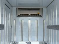 三菱ふそうキャンター冷凍車（冷蔵車）小型（2t・3t）[写真08]