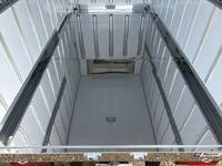 三菱ふそうキャンター冷凍車（冷蔵車）小型（2t・3t）[写真09]