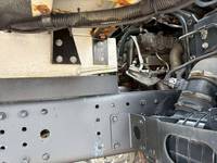 三菱ふそうキャンターアルミウイング小型（2t・3t）[写真16]