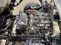 三菱ふそうキャンターアルミウイング小型（2t・3t）[写真18]