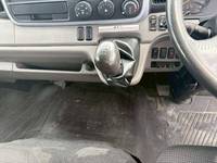 三菱ふそうキャンターアルミウイング小型（2t・3t）[写真22]