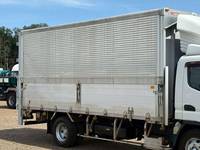 三菱ふそうキャンターアルミウイング小型（2t・3t）[写真05]