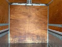 三菱ふそうキャンターアルミウイング小型（2t・3t）[写真07]