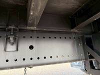 日野プロフィアセルフクレーン4段大型（10t）[写真14]