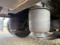 日野プロフィアセルフクレーン4段大型（10t）[写真15]