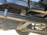 日野プロフィアセルフクレーン4段大型（10t）[写真16]